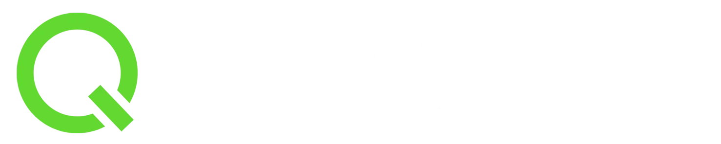 quantum switch logo footer